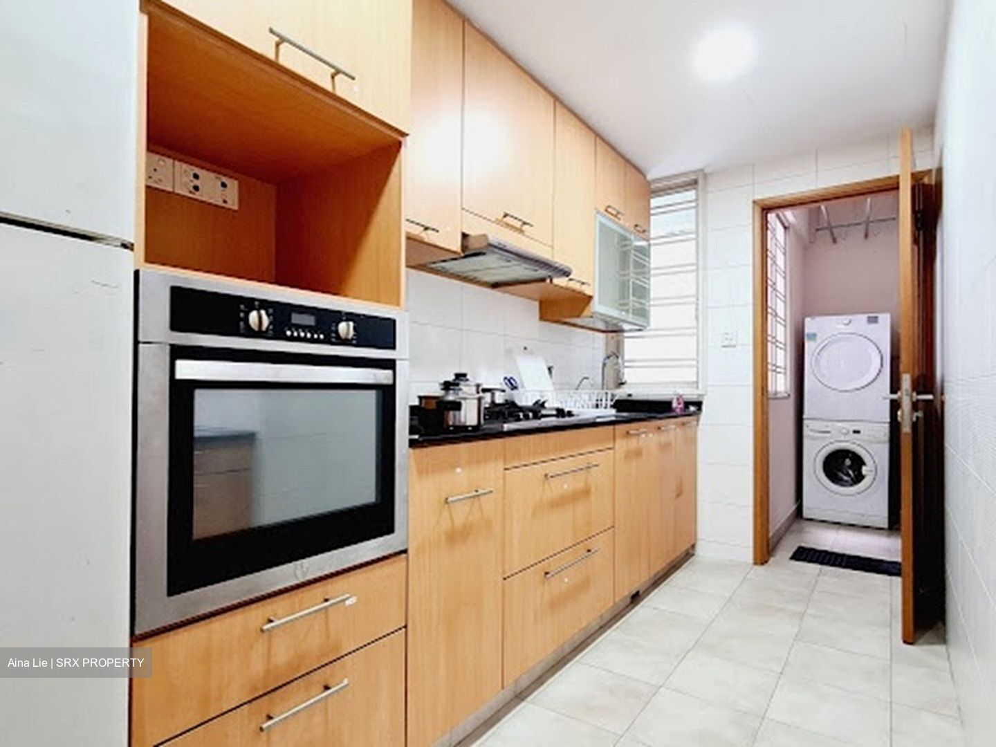 SunGlade (D19), Condominium #634996311